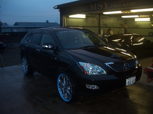 �s���X�g���C�v�@��MSY�@Free�@Hand���@�_�ސ쌧���ˎs