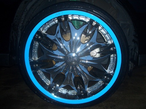 �s���X�g���C�v�@��MSY�@Free�@Hand���@�_�ސ쌧���ˎs