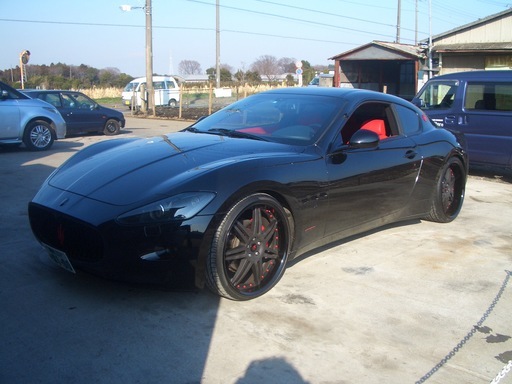 �s���X�g���C�v�@��MSY�@Free�@Hand���@�_�ސ쌧���ˎs