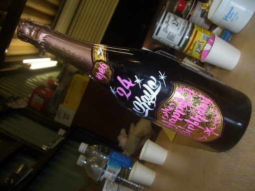 �s���X�g���C�v�@��MSY�@Free�@Hand���@�_�ސ쌧���ˎs