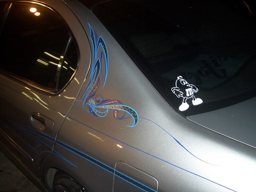 �s���X�g���C�v�@��MSY�@Free�@Hand���@�_�ސ쌧���ˎs