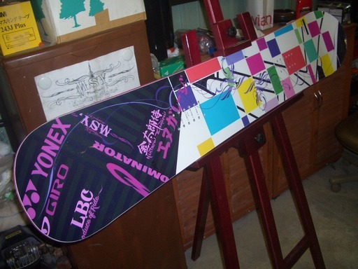 �s���X�g���C�v�@��MSY�@Free�@Hand���@�_�ސ쌧���ˎs