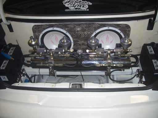 �s���X�g���C�v�@��MSY�@Free�@Hand���@�_�ސ쌧���ˎs