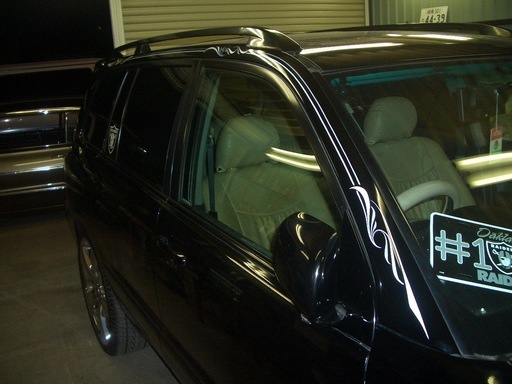 �s���X�g���C�v�@��MSY�@Free�@Hand���@�_�ސ쌧���ˎs