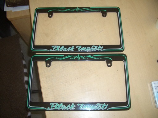 �s���X�g���C�v�@��MSY�@Free�@Hand���@�_�ސ쌧���ˎs