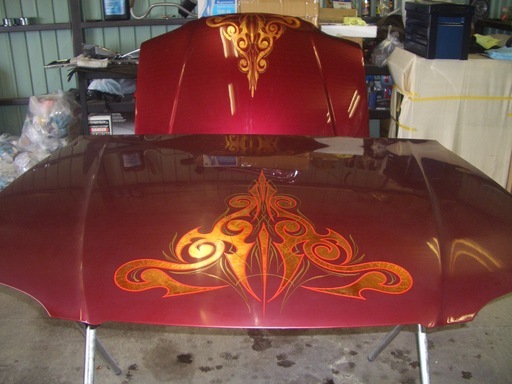 �s���X�g���C�v�@��MSY�@Free�@Hand���@�_�ސ쌧���ˎs