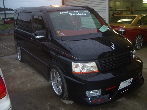 �s���X�g���C�v�@��MSY�@Free�@Hand���@�_�ސ쌧���ˎs