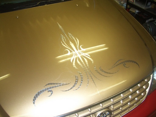 �s���X�g���C�v�@��MSY�@Free�@Hand���@�_�ސ쌧���ˎs