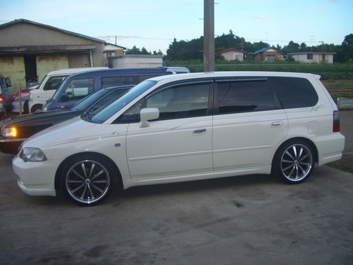 �s���X�g���C�v�@��MSY�@Free�@Hand���@�_�ސ쌧���ˎs