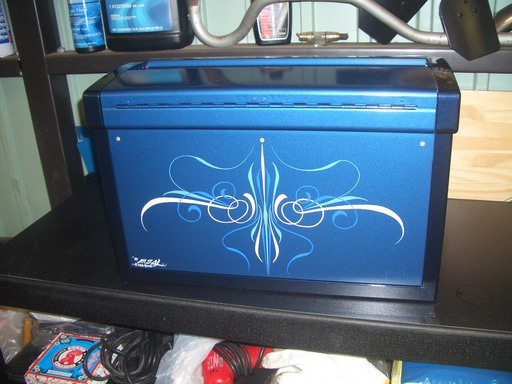 �s���X�g���C�v�@��MSY�@Free�@Hand���@�_�ސ쌧���ˎs