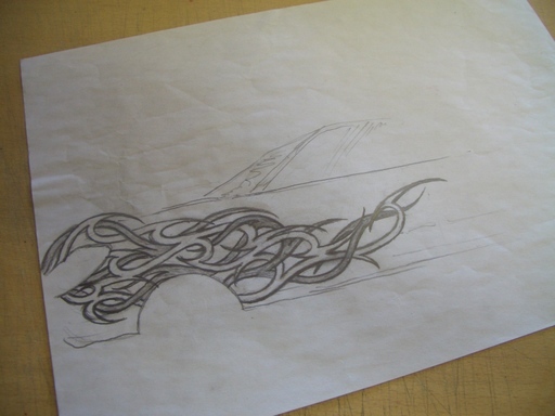 �s���X�g���C�v�@��MSY�@Free�@Hand���@�_�ސ쌧���ˎs