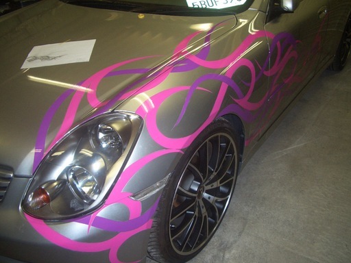 �s���X�g���C�v�@��MSY�@Free�@Hand���@�_�ސ쌧���ˎs