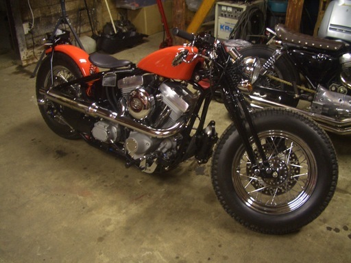 �s���X�g���C�v�@��MSY�@Free�@Hand���@�_�ސ쌧���ˎs