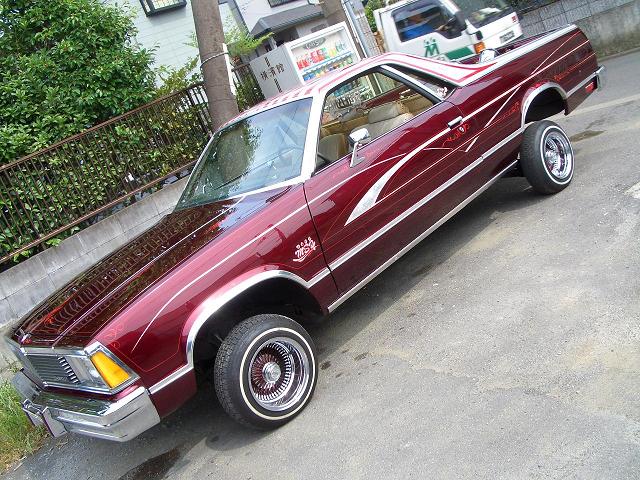 �s���X�g���C�v�@��MSY�@Free�@Hand���@�_�ސ쌧���ˎs