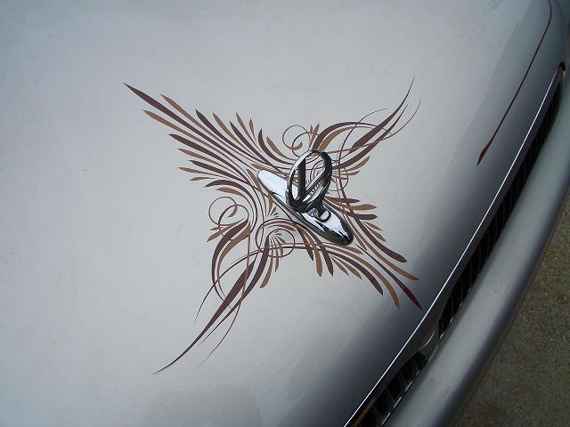 �s���X�g���C�v�@��MSY�@Free�@Hand���@�_�ސ쌧���ˎs