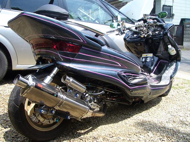 �s���X�g���C�v�@��MSY�@Free�@Hand���@�_�ސ쌧���ˎs