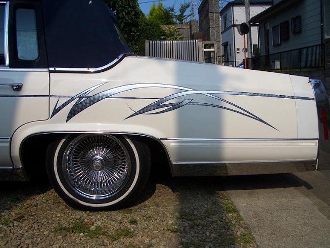 �s���X�g���C�v�@��MSY�@Free�@Hand���@�_�ސ쌧���ˎs