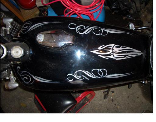 �s���X�g���C�v�@��MSY�@Free�@Hand���@�_�ސ쌧���ˎs