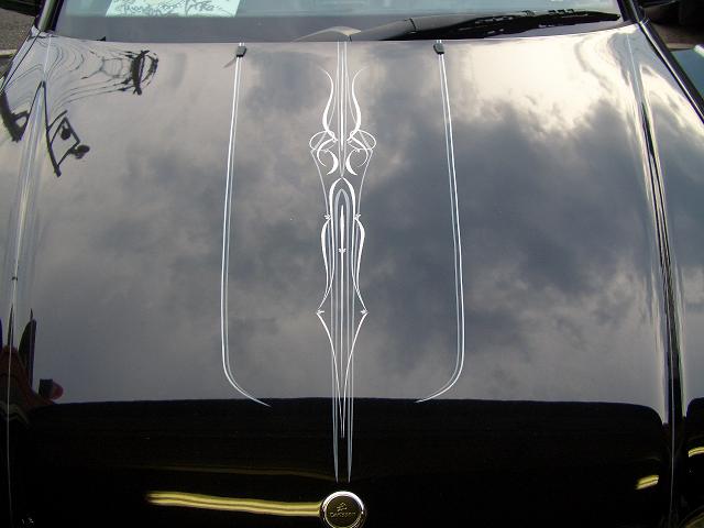 �s���X�g���C�v�@��MSY�@Free�@Hand���@�_�ސ쌧���ˎs