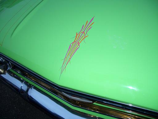 �s���X�g���C�v�@��MSY�@Free�@Hand���@�_�ސ쌧���ˎs