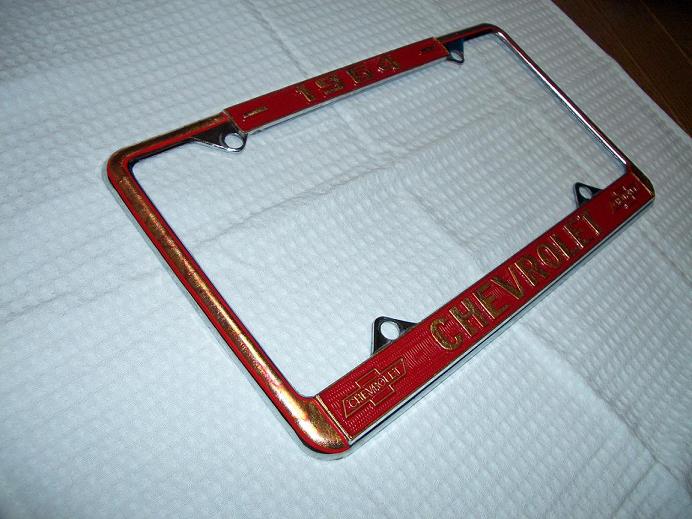 �s���X�g���C�v�@��MSY�@Free�@Hand���@�_�ސ쌧���ˎs