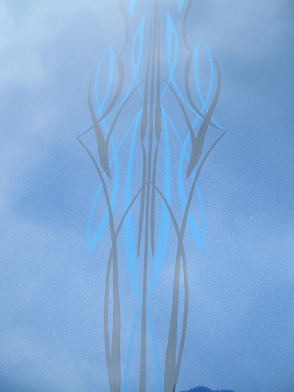 �s���X�g���C�v�@��MSY�@Free�@Hand���@�_�ސ쌧���ˎs