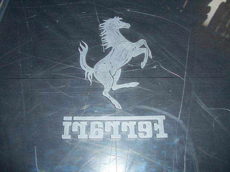 �s���X�g���C�v�@��MSY�@Free�@Hand���@�_�ސ쌧���ˎs