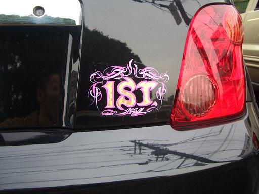 �s���X�g���C�v�@��MSY�@Free�@Hand���@�_�ސ쌧���ˎs