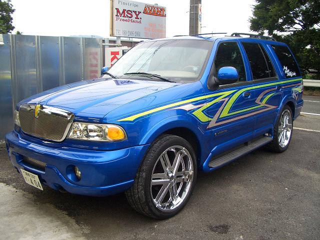 �s���X�g���C�v�@��MSY�@Free�@Hand���@�_�ސ쌧���ˎs