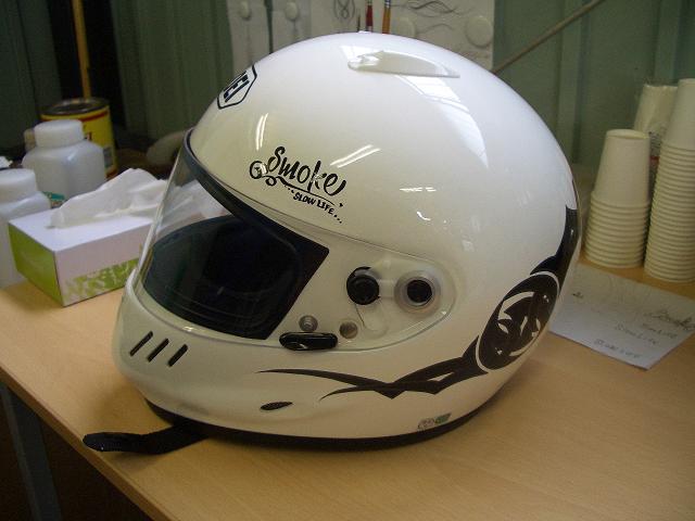 �s���X�g���C�v�@��MSY�@Free�@Hand���@�_�ސ쌧���ˎs