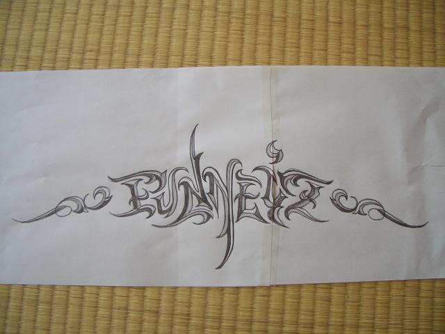 �s���X�g���C�v�@��MSY�@Free�@Hand���@�_�ސ쌧���ˎs