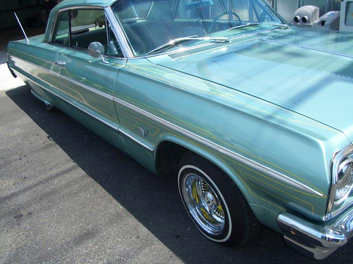 �s���X�g���C�v�@��MSY�@Free�@Hand���@�_�ސ쌧���ˎs