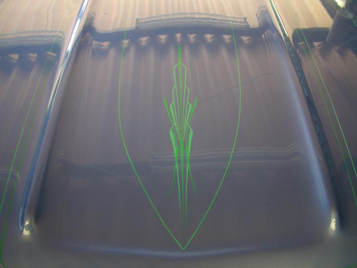 �s���X�g���C�v�@��MSY�@Free�@Hand���@�_�ސ쌧���ˎs