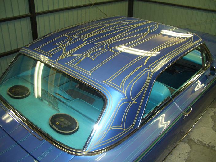 �s���X�g���C�v�@��MSY�@Free�@Hand���@�_�ސ쌧���ˎs