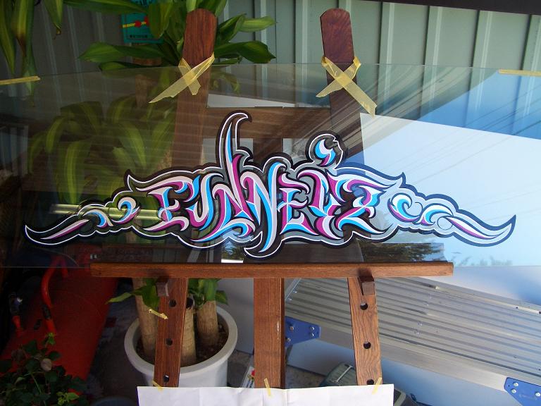 �s���X�g���C�v�@��MSY�@Free�@Hand���@�_�ސ쌧���ˎs