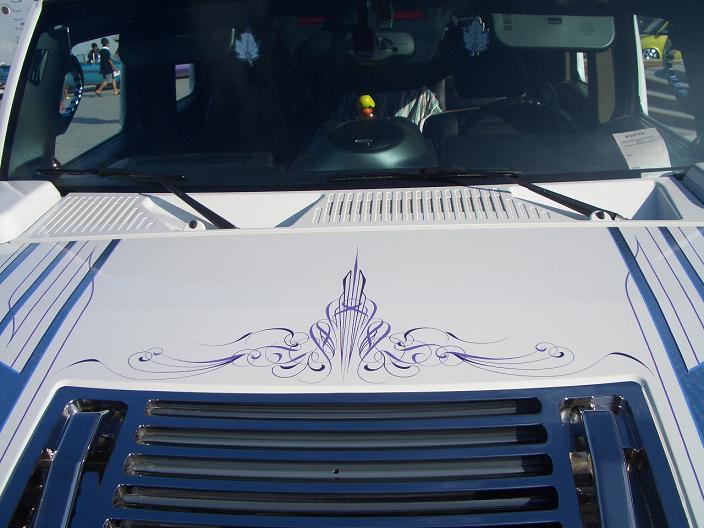 �s���X�g���C�v�@��MSY�@Free�@Hand���@�_�ސ쌧���ˎs