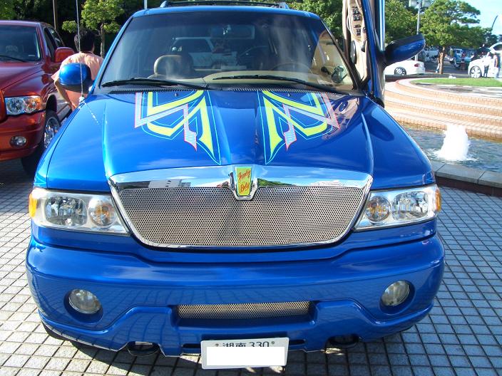 �s���X�g���C�v�@��MSY�@Free�@Hand���@�_�ސ쌧���ˎs