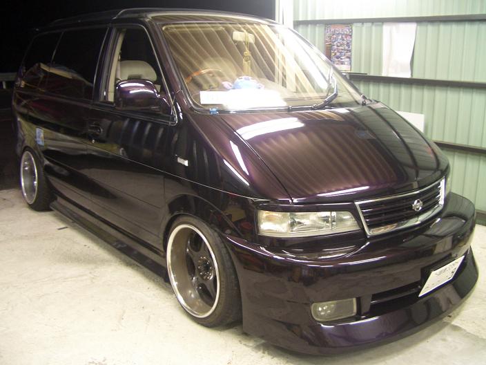 �s���X�g���C�v�@��MSY�@Free�@Hand���@�_�ސ쌧���ˎs