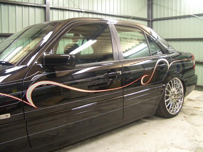 �s���X�g���C�v�@��MSY�@Free�@Hand���@�_�ސ쌧���ˎs