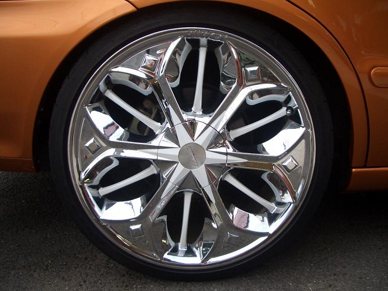 �s���X�g���C�v�@��MSY�@Free�@Hand���@�_�ސ쌧���ˎs