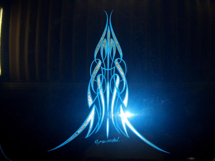 �s���X�g���C�v�@��MSY�@Free�@Hand���@�_�ސ쌧���ˎs