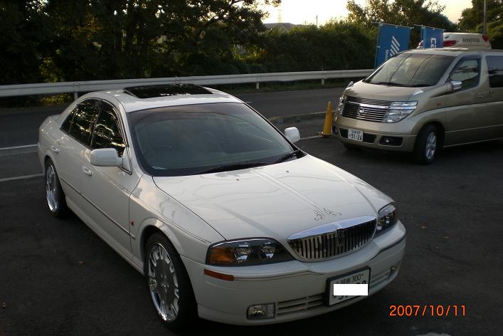 �s���X�g���C�v�@��MSY�@Free�@Hand���@�_�ސ쌧���ˎs