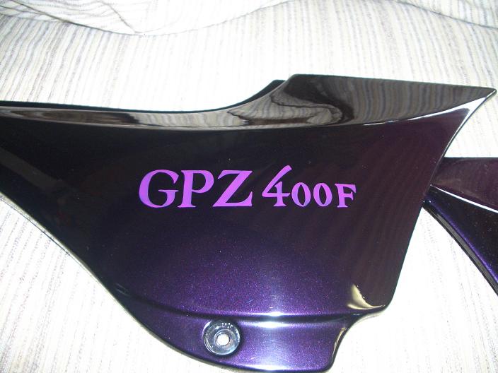 �s���X�g���C�v�@��MSY�@Free�@Hand���@�_�ސ쌧���ˎs