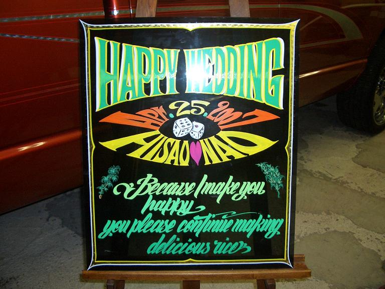 �s���X�g���C�v�@��MSY�@Free�@Hand���@�_�ސ쌧���ˎs