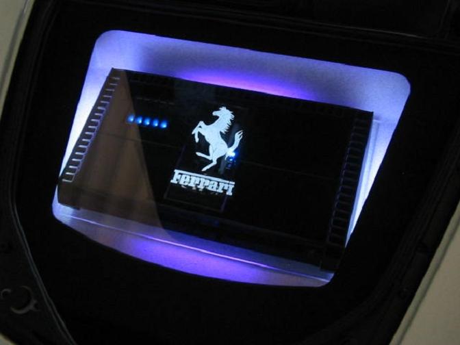 �s���X�g���C�v�@��MSY�@Free�@Hand���@�_�ސ쌧���ˎs