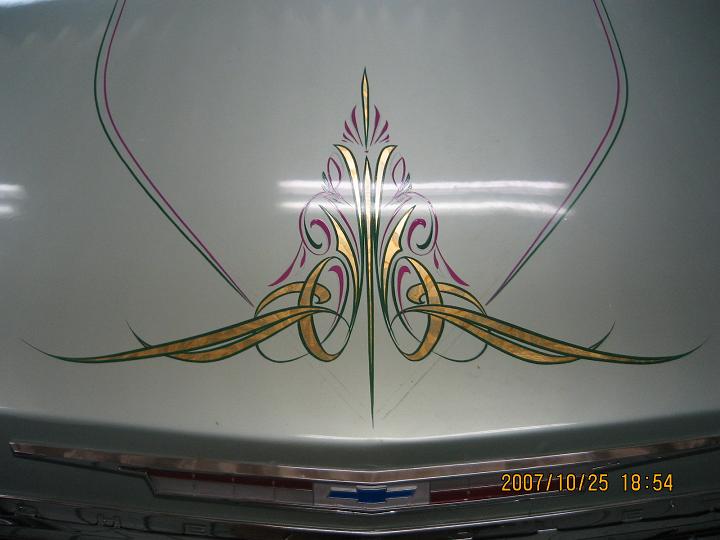 �s���X�g���C�v�@��MSY�@Free�@Hand���@�_�ސ쌧���ˎs