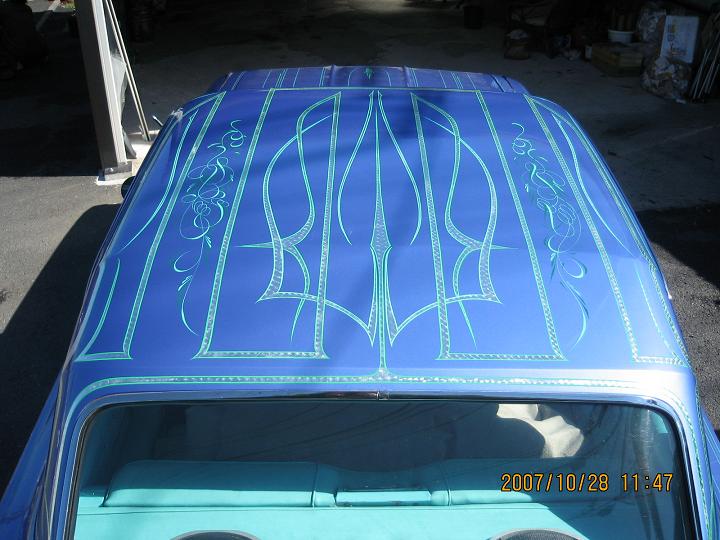 �s���X�g���C�v�@��MSY�@Free�@Hand���@�_�ސ쌧���ˎs