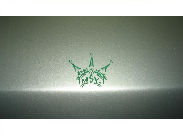 �s���X�g���C�v�@��MSY�@Free�@Hand���@�_�ސ쌧���ˎs