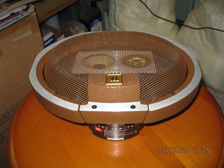 �s���X�g���C�v�@��MSY�@Free�@Hand���@�_�ސ쌧���ˎs