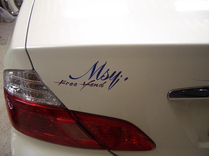 �s���X�g���C�v�@��MSY�@Free�@Hand���@�_�ސ쌧���ˎs